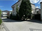 Nieruchomości - Obrażejowice - 2