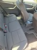 Audi A3 1.6 FSI Sportback Ambiente - 15