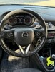 Opel Corsa 1.4 Enjoy 1.4 90KM - 3
