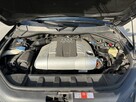 Audi Q7 3.0TDI 2006 - 8