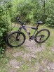 Nowy Rower MTB 29 dwa amortyzatory, tarczowe hamulce - 7