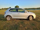 Skoda Fabia 3 Ambition - 8