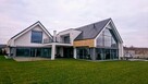P.H.U. MARK Partner Premium Oknoplast - Okna, Drzwi, Bramy - 4