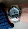 Sprzedam zegarek Casio Wave Ceptor. - 6