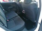 Honda CRV Elegance Plus salon Polska I właściciel - 11