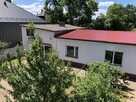 Działka budowlana Ostrołęka trasa DK61 Mazury Kurpie - 12