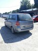 Motoryzacja - 2