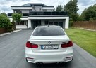BMW M3 - 7