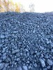 Tani węgiel w Promocji orzech kostka ekogroszki ekomiał Nisk - 3