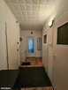 Widzew Wschód rozkładowe 2 pokoje 45m2 blok duży balkon - 8