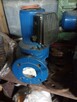 Pompy/Zawory/Flansze - 2