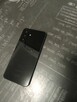 Sprzedam telefon Samsung a26 - 3