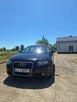 Audi A3 1.6 FSI Sportback Ambiente - 2
