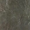 gres 60/60 ibis beige i anthracite szkliwiony matowy-satynow - 4