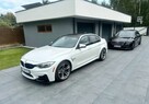 BMW M3 - 1