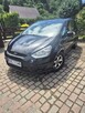 Ford S Max 2.0 tdci - 4