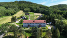 Mieszkanie 35,25 m2 w Siedliska Bogusz plus 13,33 m2 piwnica - 16