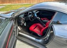 Ferrari Roma - 6