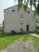 DOM W SERCU NATURY|PODSZKODZIE |OK. 200 m² | DZIAŁKA 3848 m² - 9