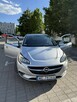 Opel Corsa 1.4 Enjoy 1.4 90KM - 5