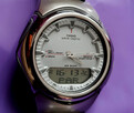 Sprzedam zegarek Casio Wave Ceptor. - 2