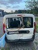 Fiat Doblo 2017 rok 1.3 mtj maxi - 3