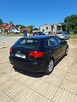 Audi A3 1.6 FSI Sportback Ambiente - 7