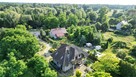 Dom Wrocław Fabryczna, Jerzmanowo, Jarnołtowska - 7