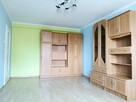 Mieszkanie Łódź Śródmieście, Piotrkowska - 1