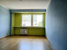 Mieszkanie Łódź Śródmieście, Piotrkowska - 2