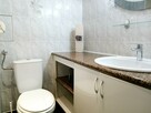 Mieszkanie Łódź Śródmieście, Piotrkowska - 3