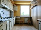 Mieszkanie Łódź Śródmieście, Piotrkowska - 7