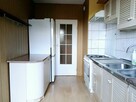Mieszkanie Łódź Śródmieście, Piotrkowska - 8