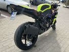 Kawasaki Ninja Kawasaki Ninja 636 ABS KTRC - 6