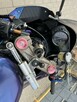 Kawasaki Ninja Kawasaki Ninja 636 ABS KTRC - 9