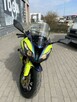 Kawasaki Ninja Kawasaki Ninja 636 ABS KTRC - 10