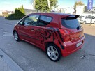 Mitsubishi Colt 1,2 benzyna z klimatyzacją na pięknym kole - 3