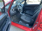 Mitsubishi Colt 1,2 benzyna z klimatyzacją na pięknym kole - 4
