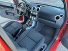 Mitsubishi Colt 1,2 benzyna z klimatyzacją na pięknym kole - 5