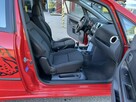 Mitsubishi Colt 1,2 benzyna z klimatyzacją na pięknym kole - 6