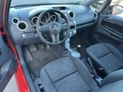 Mitsubishi Colt 1,2 benzyna z klimatyzacją na pięknym kole - 7