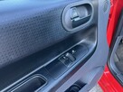 Mitsubishi Colt 1,2 benzyna z klimatyzacją na pięknym kole - 9