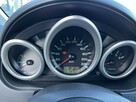 Mitsubishi Colt 1,2 benzyna z klimatyzacją na pięknym kole - 10