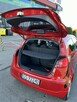 Mitsubishi Colt 1,2 benzyna z klimatyzacją na pięknym kole - 11