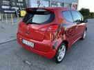 Mitsubishi Colt 1,2 benzyna z klimatyzacją na pięknym kole - 15
