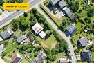 Działka Sadowiu - idealna pod twój dom! - 2