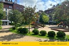 2-pokojowe mieszkanie na 1 piętrze os. Bajkowe - 4