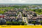 2-pokojowe mieszkanie na 1 piętrze os. Bajkowe - 7