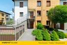 Apartament 70m² z ogródkiem  Katowice Bażantowo - 2