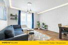 Apartament 70m² z ogródkiem  Katowice Bażantowo - 3